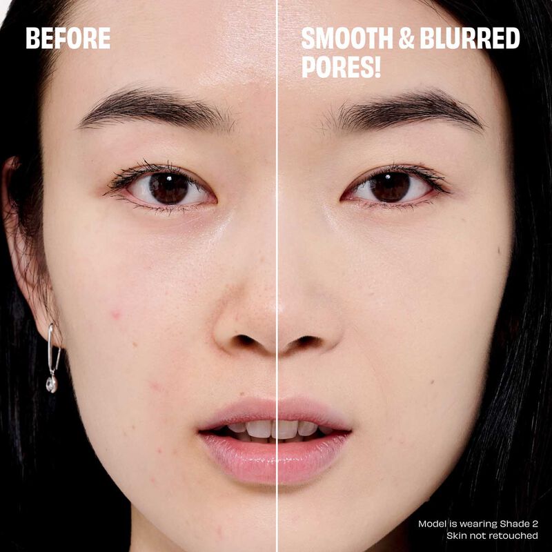 benefit The POREfessional Foundation image number 6